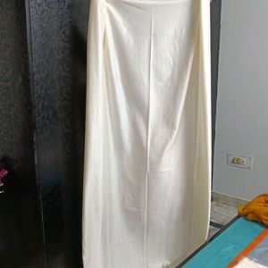 Curtains (7 ft.)