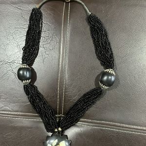 Combo Of 3 Neck pieces