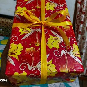 Gift Box