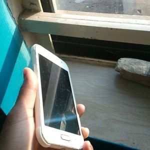 Samsung J2 Dead Phone