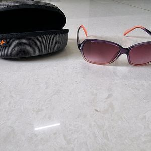 Fastrack Sunglasses