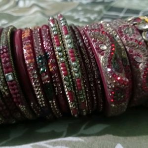 Bangles