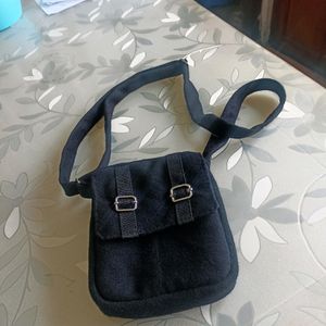 Sling Bag