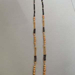 Mangalsutra