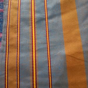 Joda Dhoti Gentle Colour & Beautiful Border