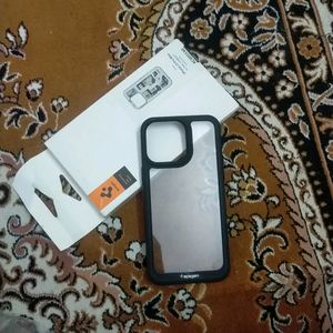 Iphone 15 Pro Max Phone Cover