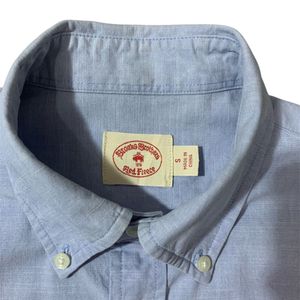 Brooks Brothers Shirt For Men’s.