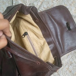 Bag