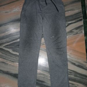 Grey Jogger/ Lower Fit 26 & 28