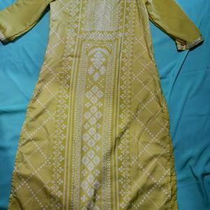 Kurti