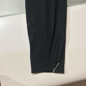 Track Pant