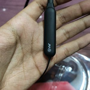 Evm Wireless Neckband