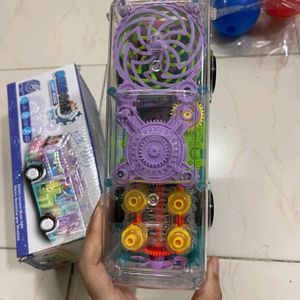 Fix Rate New Without Tag Toys Combo ₹1800