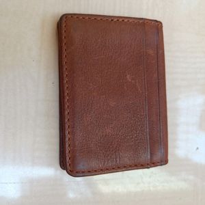 Tommy Bahama Cardholder -Bifold