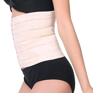 Women Shapewear