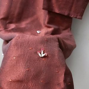 Men's Kurta Pajama