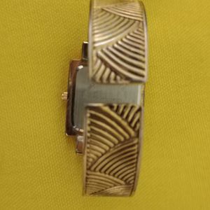 Quartz Watch - For Women