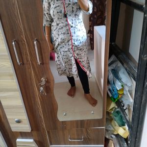 Kurti Sale.