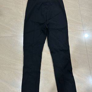 Formal Trousers (never Worn)