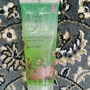 Aroma Magic Facewash