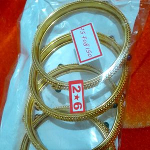 Latest Bangles