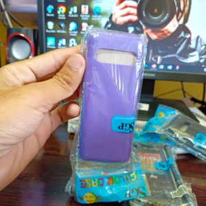 Jio Phone Cover