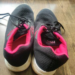 Hrx Shoes For Women