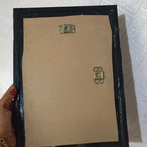 COMBO OFFER Unique PICTURE FRAMES