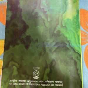 Class 11th Chemistry Latest Edition! Ncert