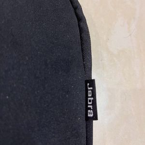 Jabra Headphones Case