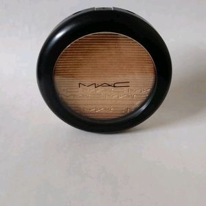 Mac Highlighter