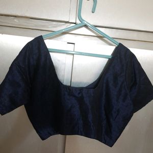 Stitched Blouse