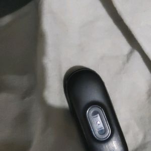 Xiaomi Mi Band 3