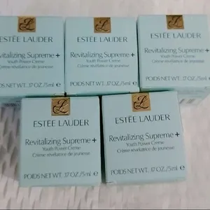 estee Lauder youth power cream