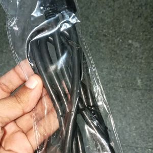 High Speed HDMI Cable