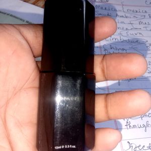 Mini Cobra Perfume/deodrant For Men $ Female NEW