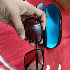 Pack Of Two Beautiful Sunglasses