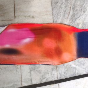 Kendall Jenner Inspired Newme Bodycon