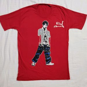 Stylish T-Shirt