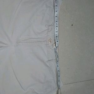 Made In Indonesia  Plus Size Women  Pant