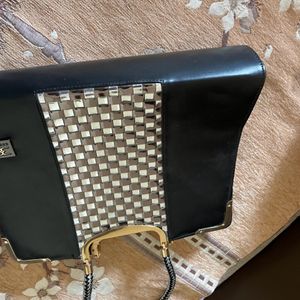 ESBEDA Brand New bag