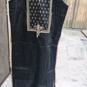 Designer KurtA