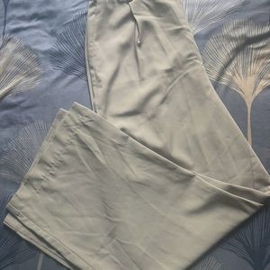 Korean Premium Quality Pants