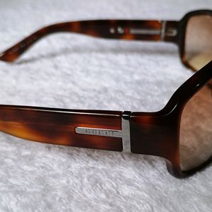 GUCCI GG1619 SUNGLASSES