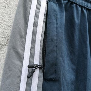 Converse Pant