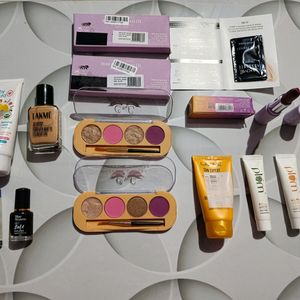 🌞10 COMBO PRODUCTS 🌞🌞