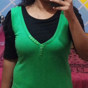 Women's Top