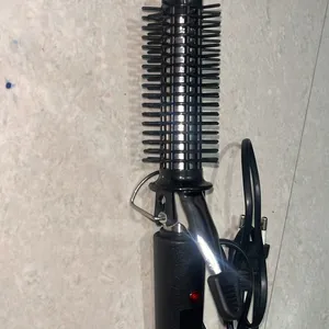 HAIR CURLER