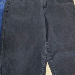 DN MX Men's Jeans