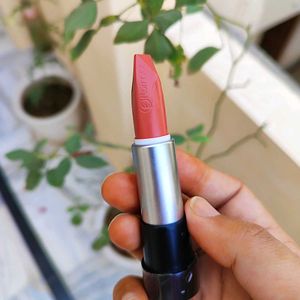 Flormar Lipstick 💄